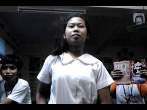 pinayflix wait lang daw